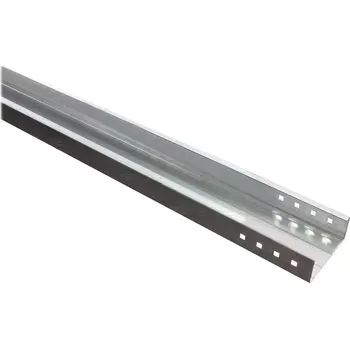 SHEL30 - řetězová dráha pro pohon SHEL50 a SHEL60