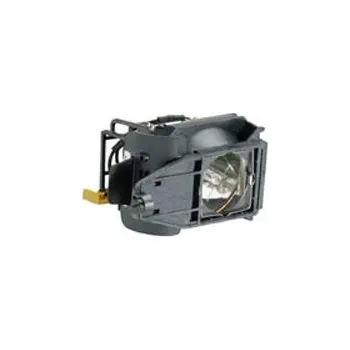 Lampa pro projektor Projektorová lampa IBM 33L3456, s modulem generická