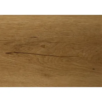 vinylová podlaha Podlaha RIGID SPC Dub Pálený – odolnější, stálejší a ještě lepší než běžná vinylová podlaha. Podlaha RIGID SPC Dub Pálený