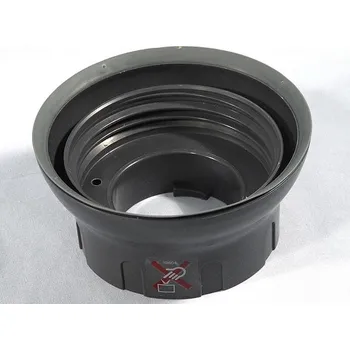 Příslušenství pro kuchyňský robot Kenwood převlečná matka pro KAH359GL (KW716099)