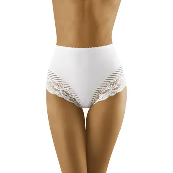 Kalhotky Kalhotky model 156612 Wolbar s