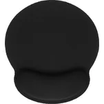 OEM Ergonomická podložka pod myš