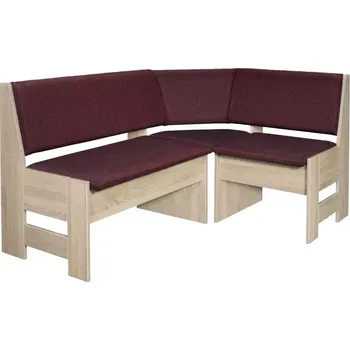 Jídelní židle REBECA