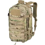 Batoh Raccoon Mk2® Backpack, Cordura®, 20 L, Helikon, Multicam
