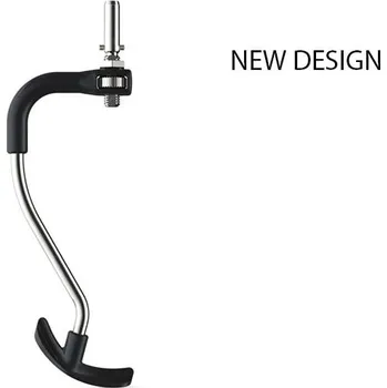 Příslušenství pro kuchyňský robot Kenwood KAT90.000ME