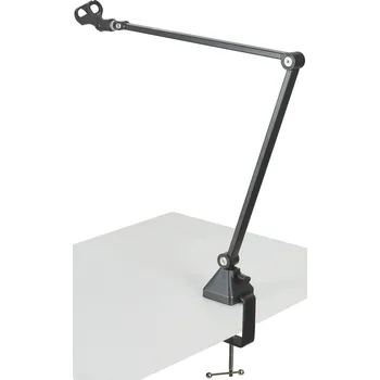 Mikrofon Mozos SB42 + prodloužená záruka 3 roky