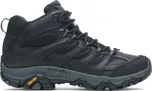 Merrell Moab 3 Thermo Mid WP J036577