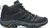 Merrell Moab 3 Thermo Mid WP J036577, 50