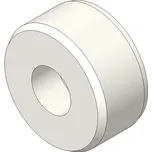 BLUM 295.1000 Tandem/Movento, nastavení čela zásuvky (BLUM 295.1000 Tandem/Movento, nastavení čela zásuvky)