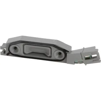 Bosch snímač elektrického zámku myčky 00629579, 10015609 (00629579, 10015609)