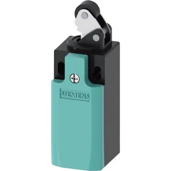 spínaný zdroj SIEMENS Spínač 3SE5232-0BE10 koncový 3SE5232-0BE10