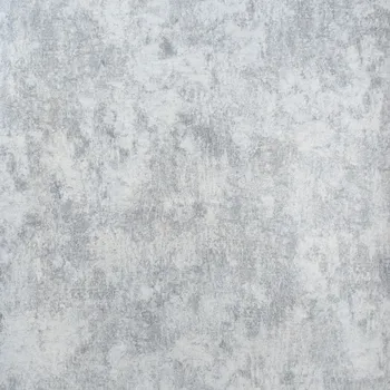 Tapeta Hohenberger 26949HTM luxusní vliesová tapeta na zeď, rozměry 10.05 x 0.53 m