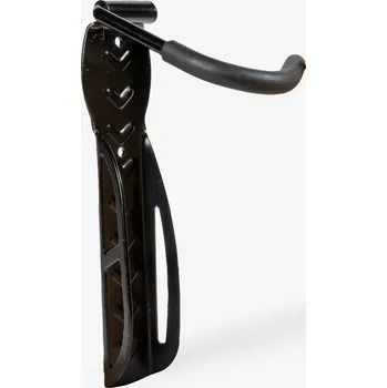 držák na kolo BIKE ORIGINAL Nástěnný držák na jedno kolo