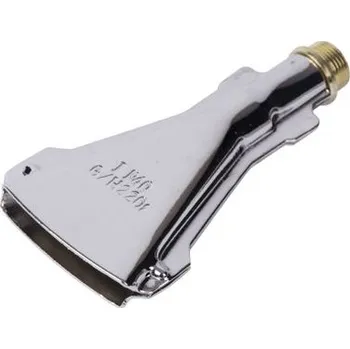 Šroubovák Dyza Strend Pro PQ-BU