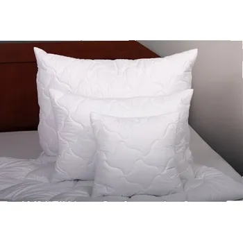 Polštář kuličkový 70*90 cm "klintex" zip (1460g) PL1001532/HO