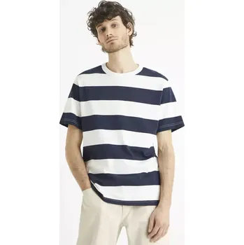 Pánské tričko Výprodej pánské tričko Mantis M109