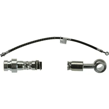 Brzdová hadice Brzdová hadice TRW PHD1120