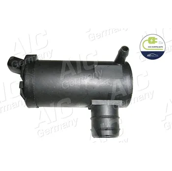 Autosklo Vodní čerpadlo ostřikovače, čistění skel AIC 52656