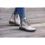 Remonte D8671-91 hnědá, vel. 39