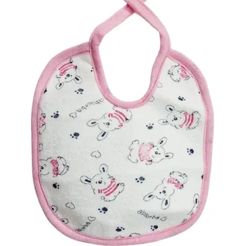 Bryndák Bryndák Králíček Růžová