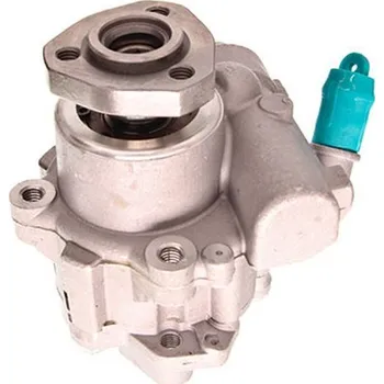 Posilovač řízení Hydraulické čerpadlo, řízení MAXGEAR 48-0061