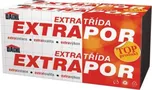 FASÁDNÍ polystyren šedý EPS EXTRAPOR 70 F 160 mm BACHL