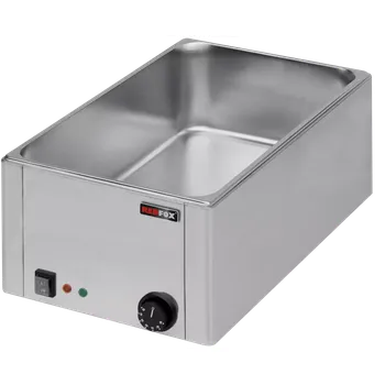 REDFOX VL 11 VODNÍ LÁZEŇ ELEKTRICKÁ