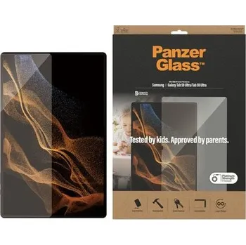 Ochranné sklo PanzerGlass Samsung Galaxy Tab S8 Ultra/S9 Ultra/S10 Ultra