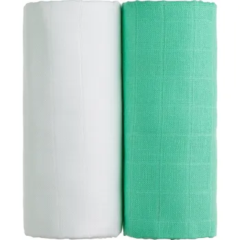 T-tomi TETRA osušky EXCLUSIVE COLLECTION