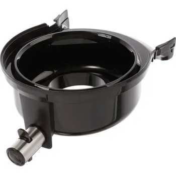 Bosch miska pro odšťavňovač 12006796 (12006796)