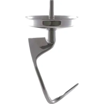 Příslušenství pro kuchyňský robot KENWOOD hák na těsto (KW712209)