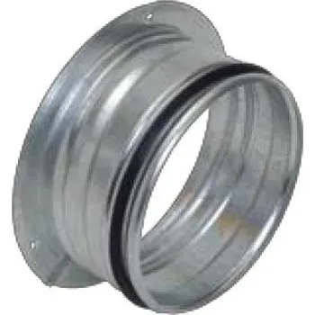 Domácí ventilátor ELEKTRODESIGN Rámeček KKT 100 k tal.ventilátoru 182707