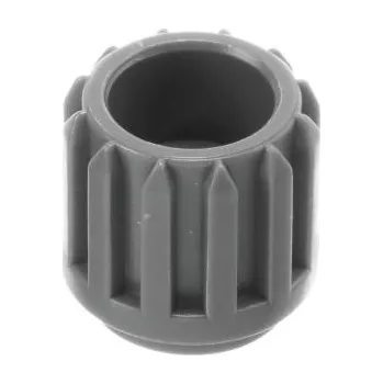 Příslušenství pro kuchyňský robot Bosch unašeč 10011109 (10011109)