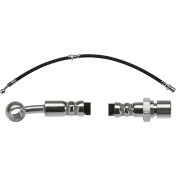 Brzdová hadice Brzdová hadice TRW PHD1181