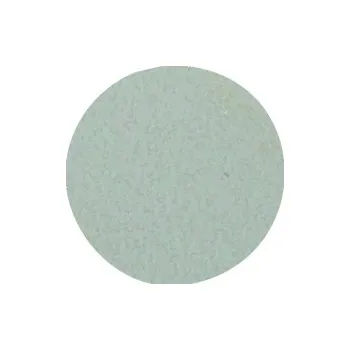 Nábytkové kování IF Krytka nalepovací 20mm 15ks 93520 šedá (IF Krytka nalepovací 20mm 15ks 93520 šedá)