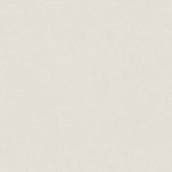 Tapeta A.S. Création 389256 vliesová tapeta na zeď, rozměry 10.05 x 0.53 m