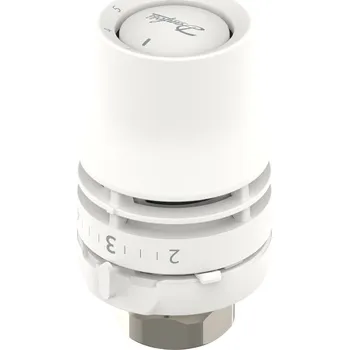 Hlavice pro radiátor Danfoss RA 3350 Termostatická hlavice Redia RTD s vestavěným čidlem
