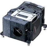 Projektorová lampa Philips LCA3113, s modulem kompatibilní