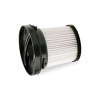 Filtr do vysavače Bosch hepa filtr pro vysavače 00794044 (00794044)