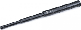 Teleskopický obušek Nextorch Walker N12