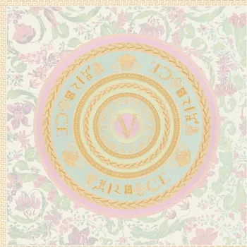 Tapeta Versace 387052 vliesová tapeta na zeď, rozměry 10.05 x 0.70 m