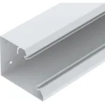 OBO BETTERMANN Přístrojový kanál GEK-SA133110RW 6282700