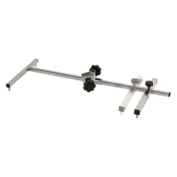 Sporák Držák na kotel 1200 mm | RM - PMF K12