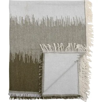 deka Bloomingville, Deka Lucienne 125 x 150 cm - Formadore