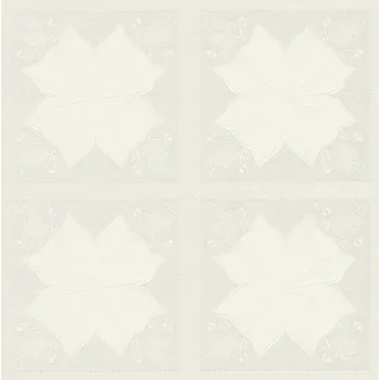 Tapeta 378451 vliesová tapeta značky Karl Lagerfeld, rozměry 10.05 x 0.53 m