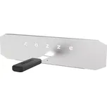 Cozze Dvířka pro 43cm elektrickou pec na pizzu Cozze