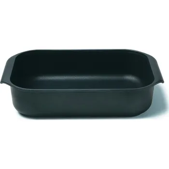 Hrnec Risoli Pekáč Optima Forno s víkem 2v1 víceúčelový