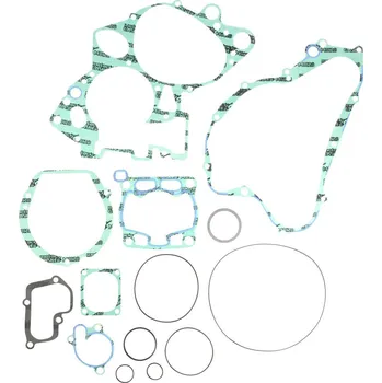 Těsnění pro motocykl Sada těsnění motoru kompletní ATHENA SUZUKI RM 125 rok 92-96