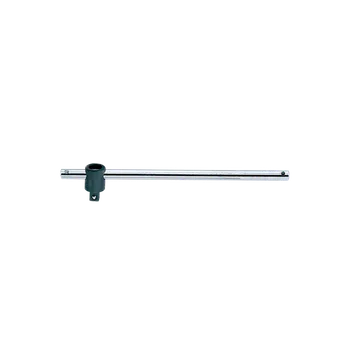 Ráčna Vratidlo 1/2 300MM King Tony King Ton 4572-12, , ,