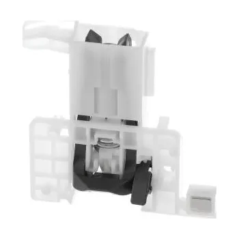 Příslušenství pro myčku Bosch zámek dveří myčky 10006917 (10006917)